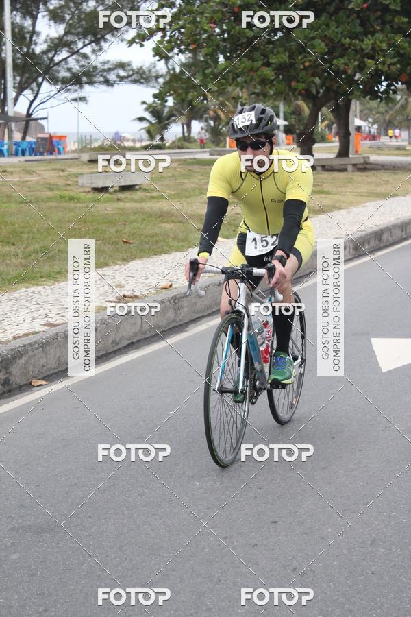 Buy your photos of the eventCircuito UFF Rio Triathlon - Campeonato Estadual - 2018 on Fotop