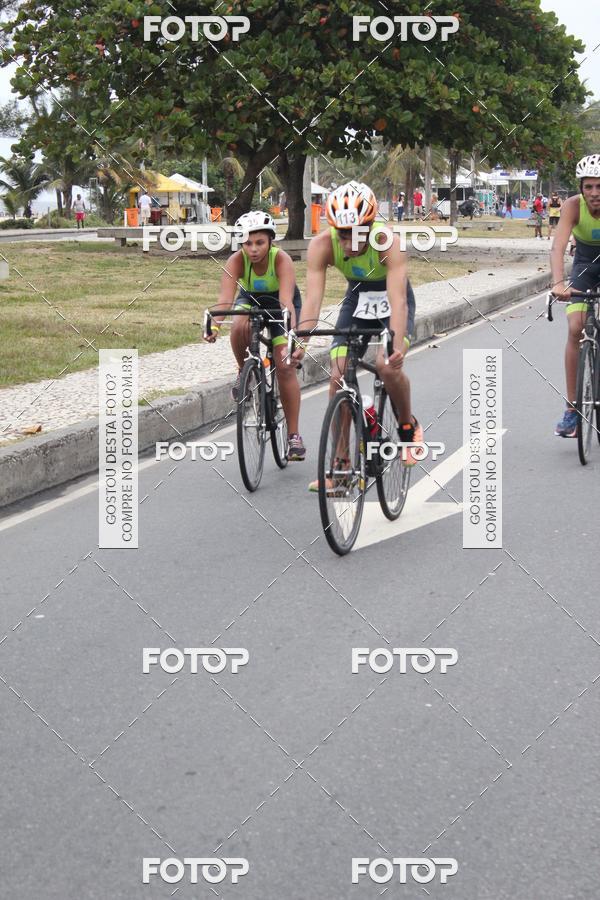 Buy your photos of the eventCircuito UFF Rio Triathlon - Campeonato Estadual - 2018 on Fotop