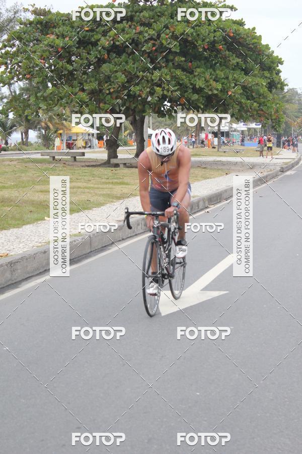 Buy your photos of the eventCircuito UFF Rio Triathlon - Campeonato Estadual - 2018 on Fotop