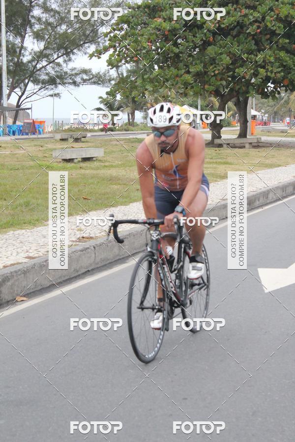 Buy your photos of the eventCircuito UFF Rio Triathlon - Campeonato Estadual - 2018 on Fotop