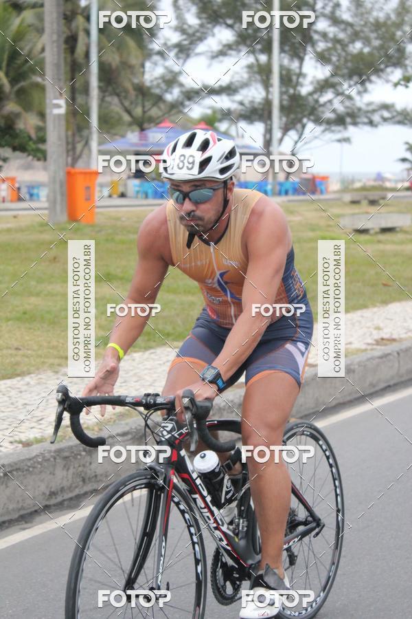 Buy your photos of the eventCircuito UFF Rio Triathlon - Campeonato Estadual - 2018 on Fotop