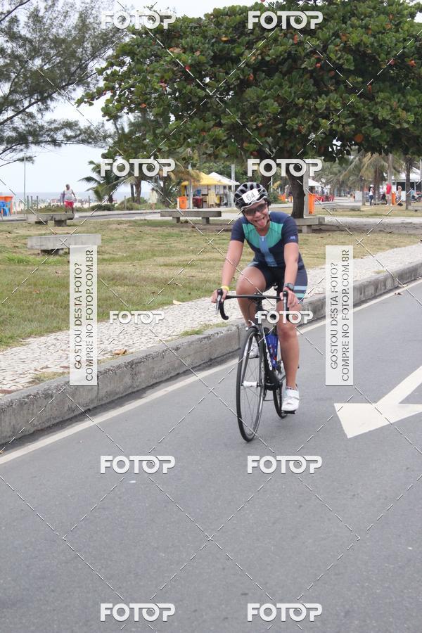 Buy your photos of the eventCircuito UFF Rio Triathlon - Campeonato Estadual - 2018 on Fotop