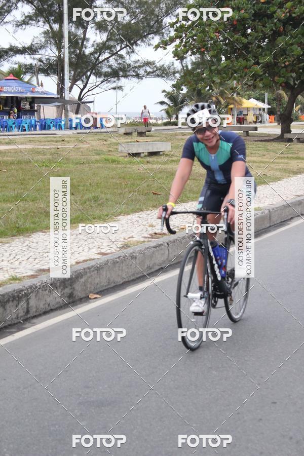 Buy your photos of the eventCircuito UFF Rio Triathlon - Campeonato Estadual - 2018 on Fotop