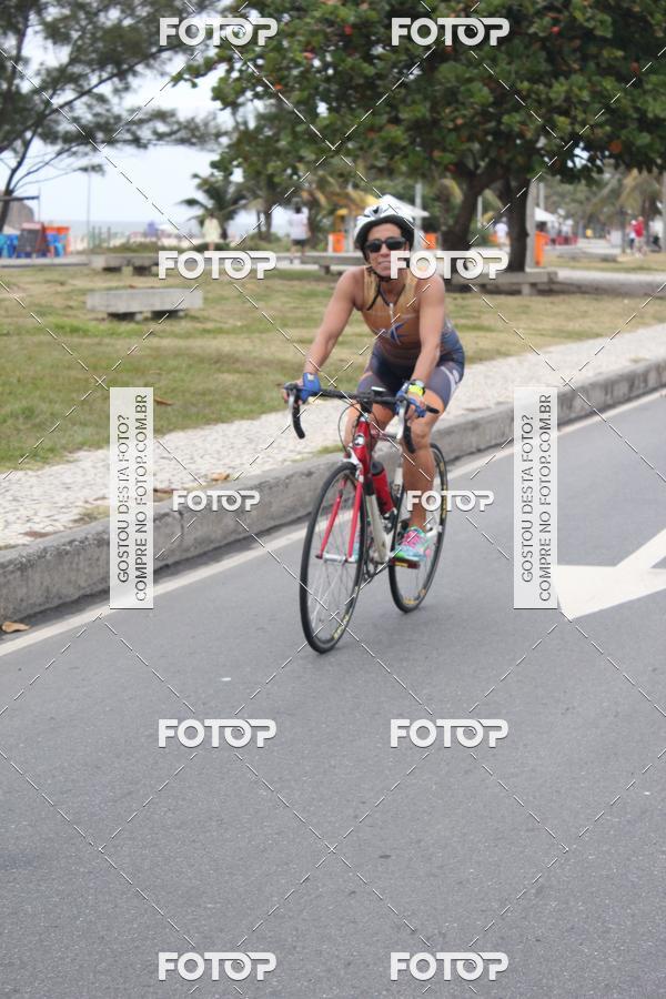 Buy your photos of the eventCircuito UFF Rio Triathlon - Campeonato Estadual - 2018 on Fotop