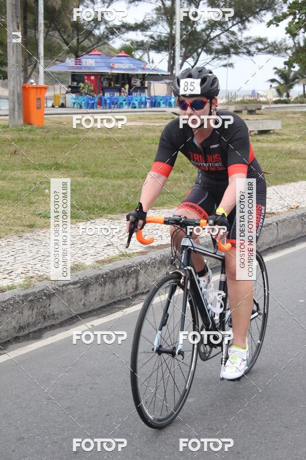 Buy your photos of the eventCircuito UFF Rio Triathlon - Campeonato Estadual - 2018 on Fotop