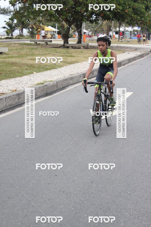Buy your photos of the eventCircuito UFF Rio Triathlon - Campeonato Estadual - 2018 on Fotop