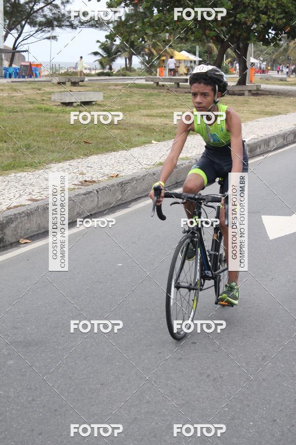 Buy your photos of the eventCircuito UFF Rio Triathlon - Campeonato Estadual - 2018 on Fotop