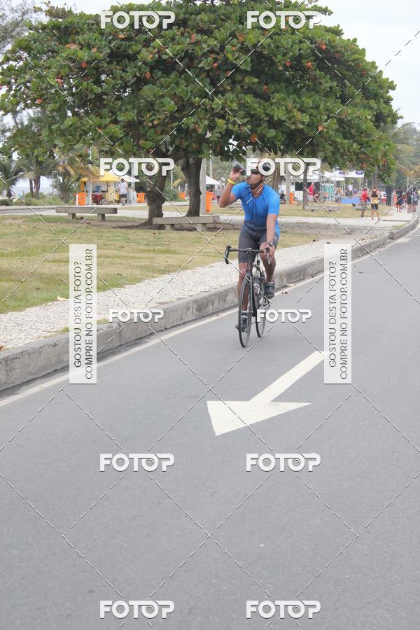 Buy your photos of the eventCircuito UFF Rio Triathlon - Campeonato Estadual - 2018 on Fotop