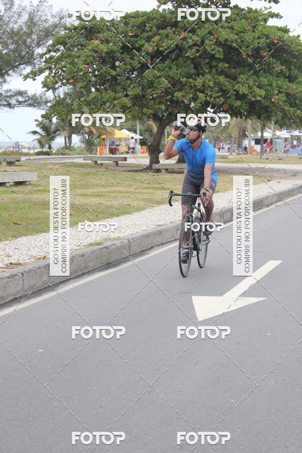 Buy your photos of the eventCircuito UFF Rio Triathlon - Campeonato Estadual - 2018 on Fotop