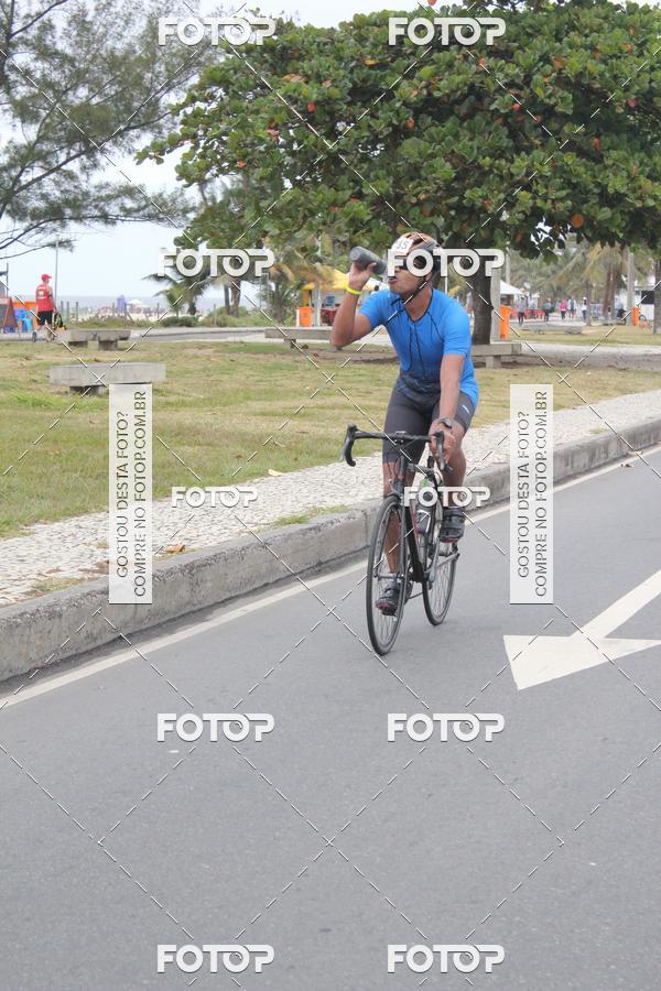 Buy your photos of the eventCircuito UFF Rio Triathlon - Campeonato Estadual - 2018 on Fotop