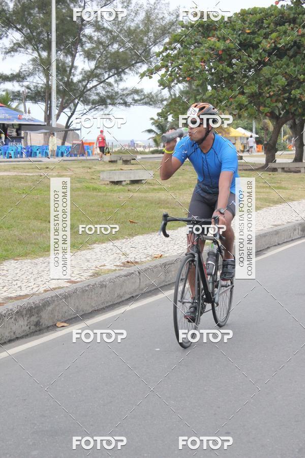 Buy your photos of the eventCircuito UFF Rio Triathlon - Campeonato Estadual - 2018 on Fotop