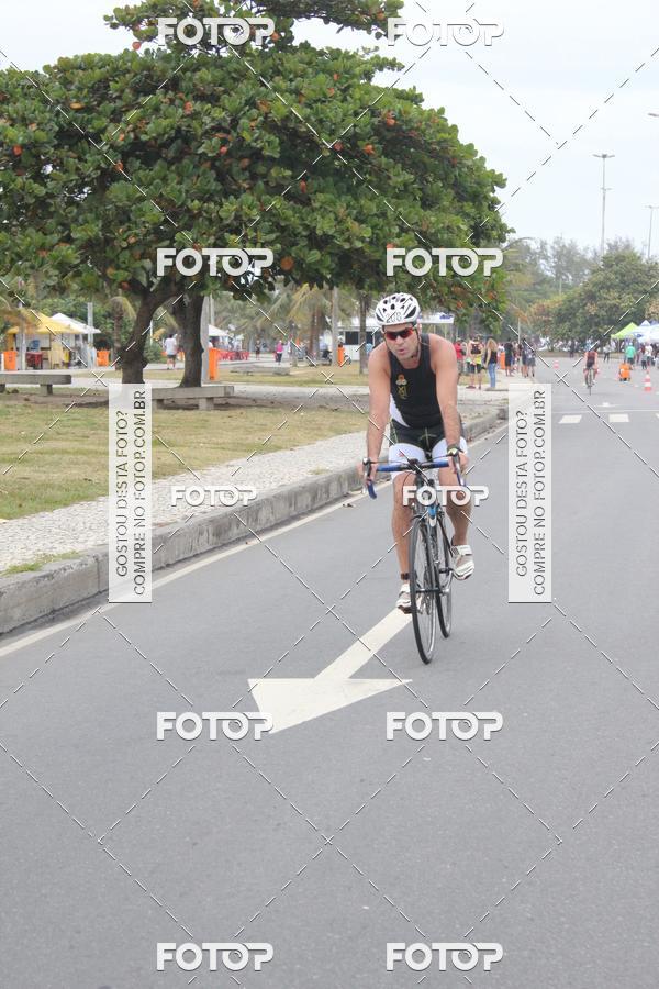 Buy your photos of the eventCircuito UFF Rio Triathlon - Campeonato Estadual - 2018 on Fotop