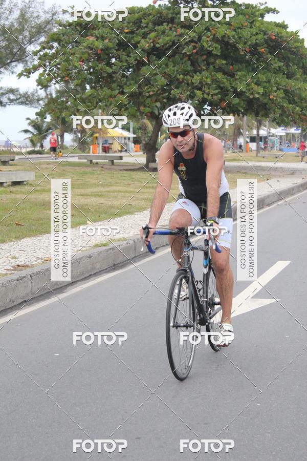 Buy your photos of the eventCircuito UFF Rio Triathlon - Campeonato Estadual - 2018 on Fotop