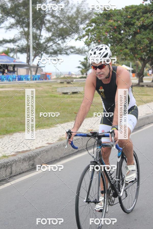 Buy your photos of the eventCircuito UFF Rio Triathlon - Campeonato Estadual - 2018 on Fotop