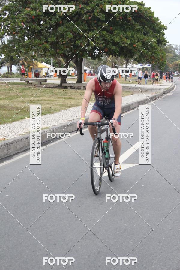Buy your photos of the eventCircuito UFF Rio Triathlon - Campeonato Estadual - 2018 on Fotop