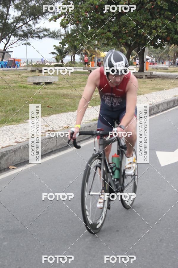 Buy your photos of the eventCircuito UFF Rio Triathlon - Campeonato Estadual - 2018 on Fotop