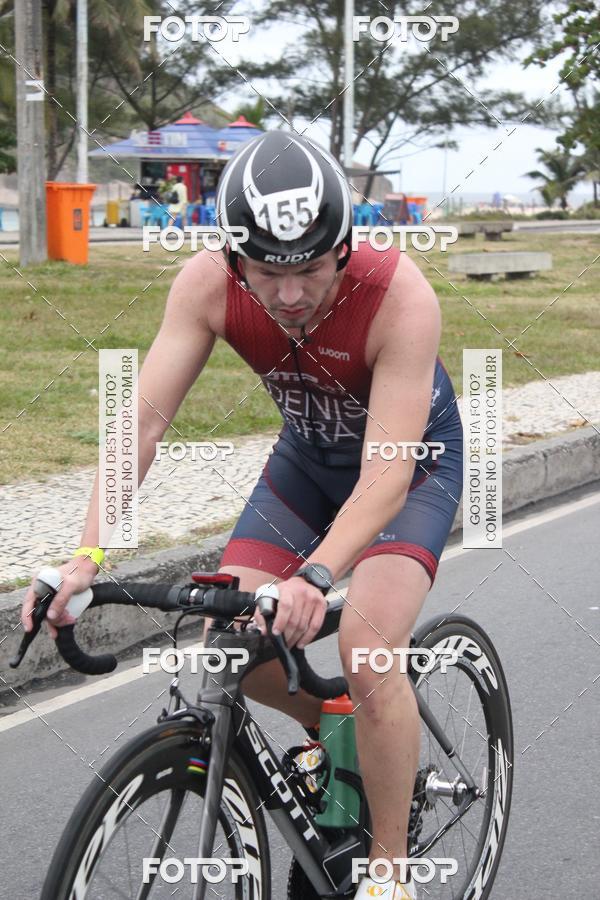 Buy your photos of the eventCircuito UFF Rio Triathlon - Campeonato Estadual - 2018 on Fotop