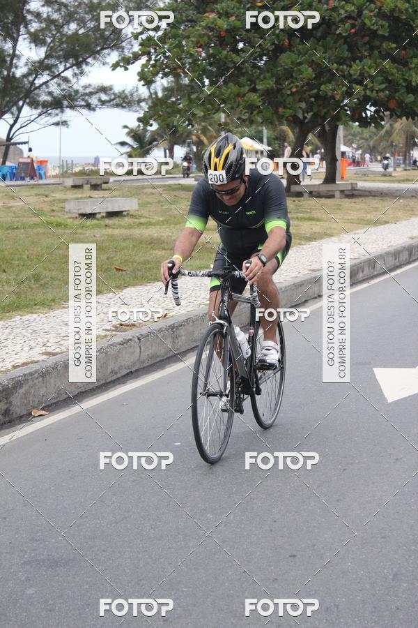 Buy your photos of the eventCircuito UFF Rio Triathlon - Campeonato Estadual - 2018 on Fotop