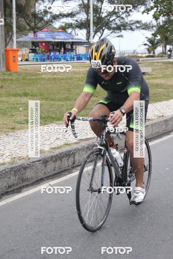 Buy your photos of the eventCircuito UFF Rio Triathlon - Campeonato Estadual - 2018 on Fotop