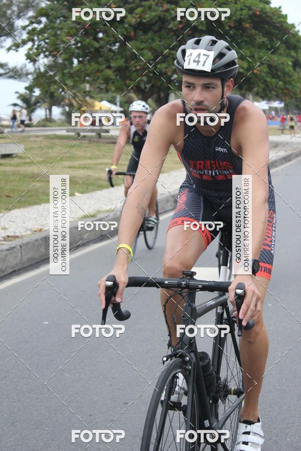 Buy your photos of the eventCircuito UFF Rio Triathlon - Campeonato Estadual - 2018 on Fotop