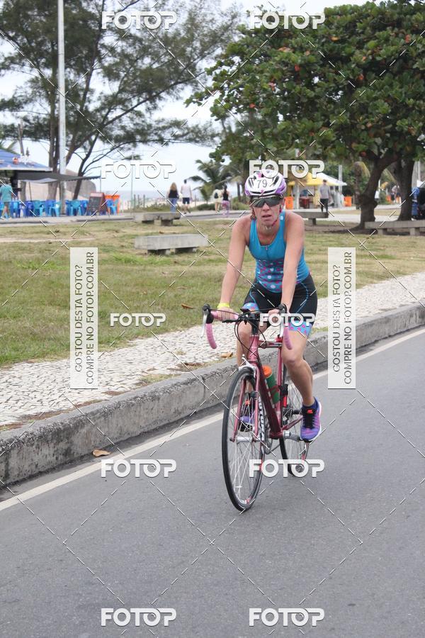 Buy your photos of the eventCircuito UFF Rio Triathlon - Campeonato Estadual - 2018 on Fotop