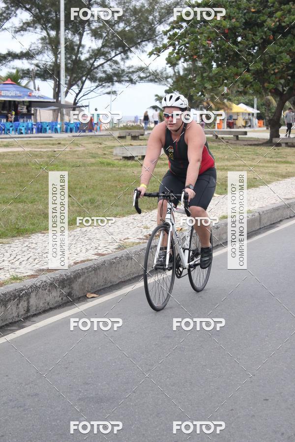 Buy your photos of the eventCircuito UFF Rio Triathlon - Campeonato Estadual - 2018 on Fotop