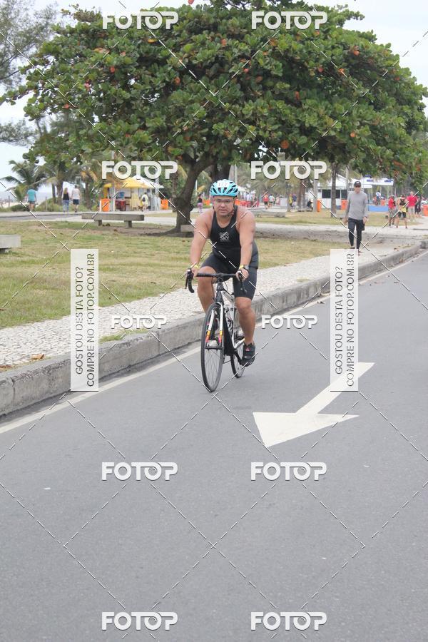 Buy your photos of the eventCircuito UFF Rio Triathlon - Campeonato Estadual - 2018 on Fotop