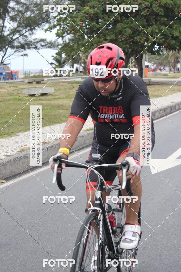 Buy your photos of the eventCircuito UFF Rio Triathlon - Campeonato Estadual - 2018 on Fotop