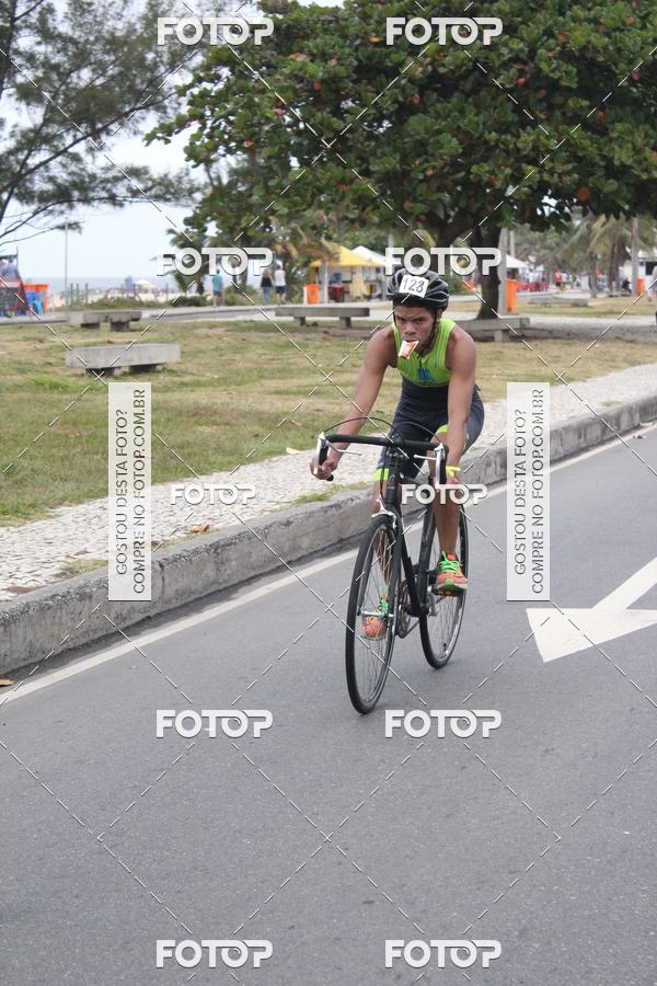 Buy your photos of the eventCircuito UFF Rio Triathlon - Campeonato Estadual - 2018 on Fotop