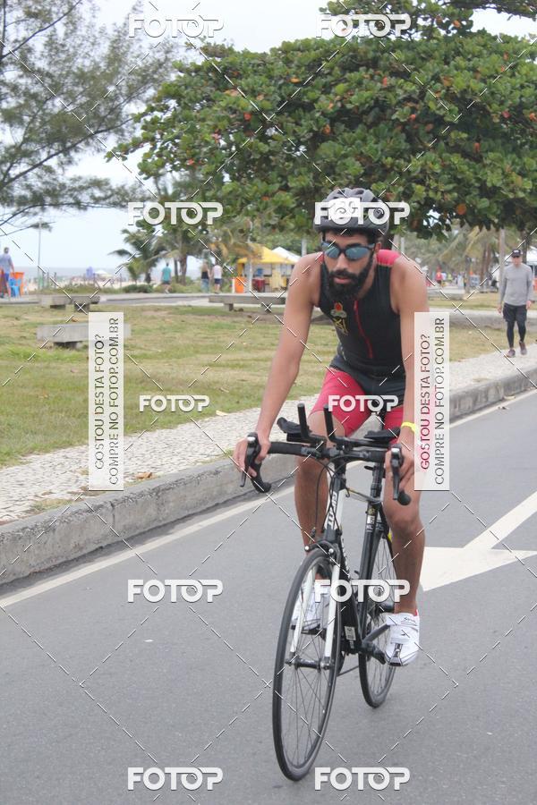 Buy your photos of the eventCircuito UFF Rio Triathlon - Campeonato Estadual - 2018 on Fotop