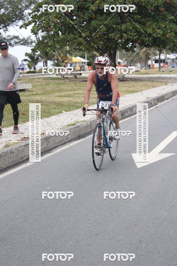 Buy your photos of the eventCircuito UFF Rio Triathlon - Campeonato Estadual - 2018 on Fotop