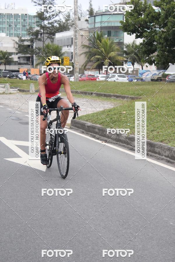 Buy your photos of the eventCircuito UFF Rio Triathlon - Campeonato Estadual - 2018 on Fotop