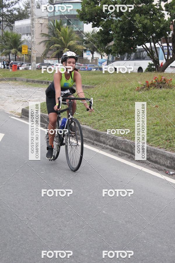 Buy your photos of the eventCircuito UFF Rio Triathlon - Campeonato Estadual - 2018 on Fotop