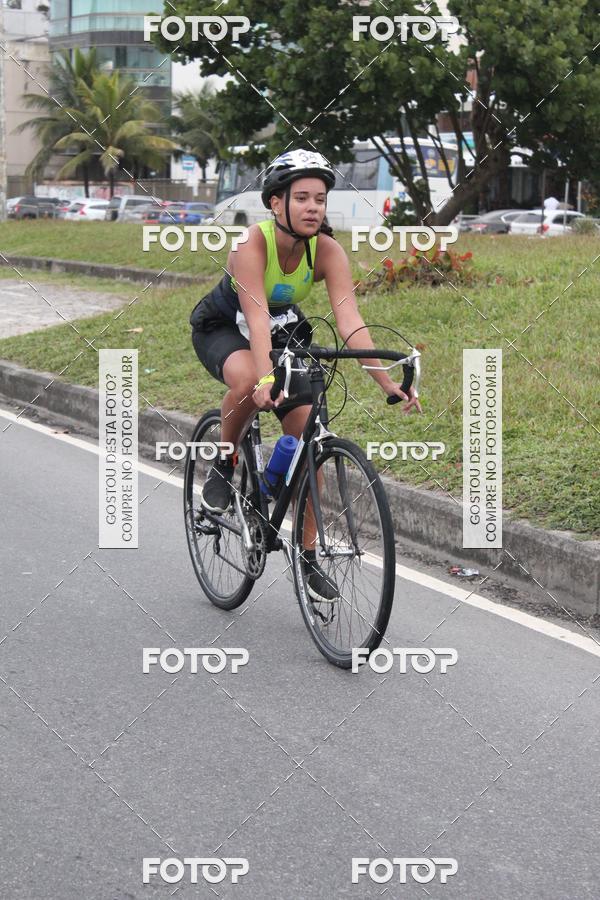 Buy your photos of the eventCircuito UFF Rio Triathlon - Campeonato Estadual - 2018 on Fotop