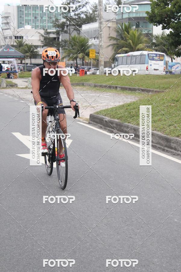 Buy your photos of the eventCircuito UFF Rio Triathlon - Campeonato Estadual - 2018 on Fotop