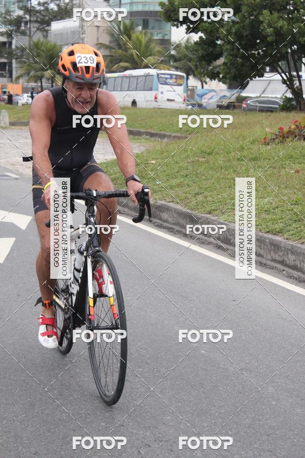 Buy your photos of the eventCircuito UFF Rio Triathlon - Campeonato Estadual - 2018 on Fotop