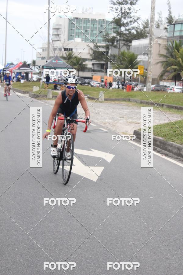 Buy your photos of the eventCircuito UFF Rio Triathlon - Campeonato Estadual - 2018 on Fotop