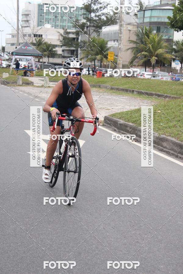 Buy your photos of the eventCircuito UFF Rio Triathlon - Campeonato Estadual - 2018 on Fotop