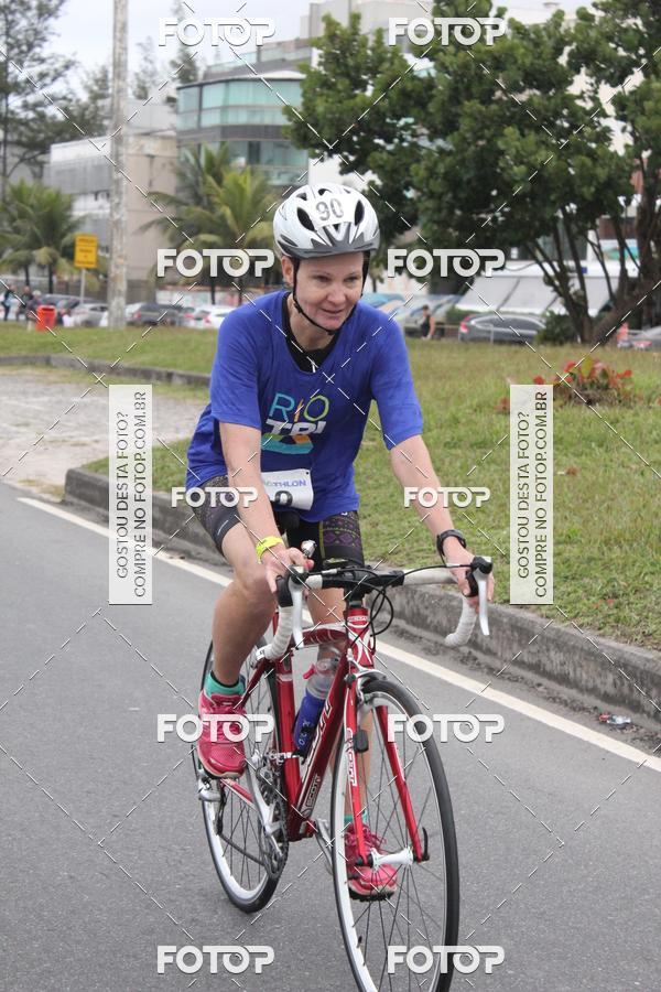 Buy your photos of the eventCircuito UFF Rio Triathlon - Campeonato Estadual - 2018 on Fotop