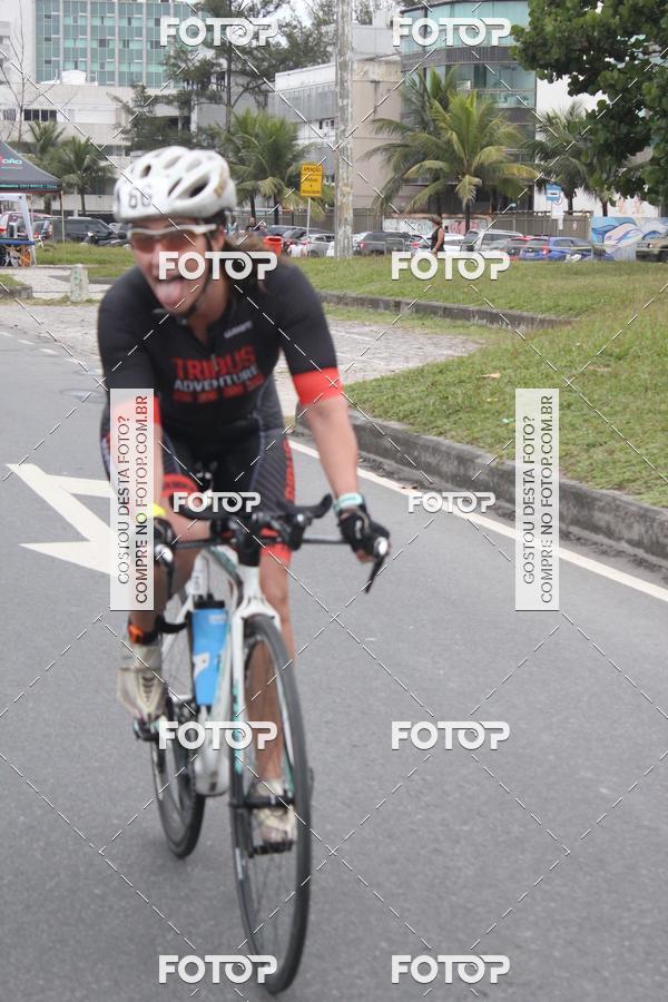 Buy your photos of the eventCircuito UFF Rio Triathlon - Campeonato Estadual - 2018 on Fotop
