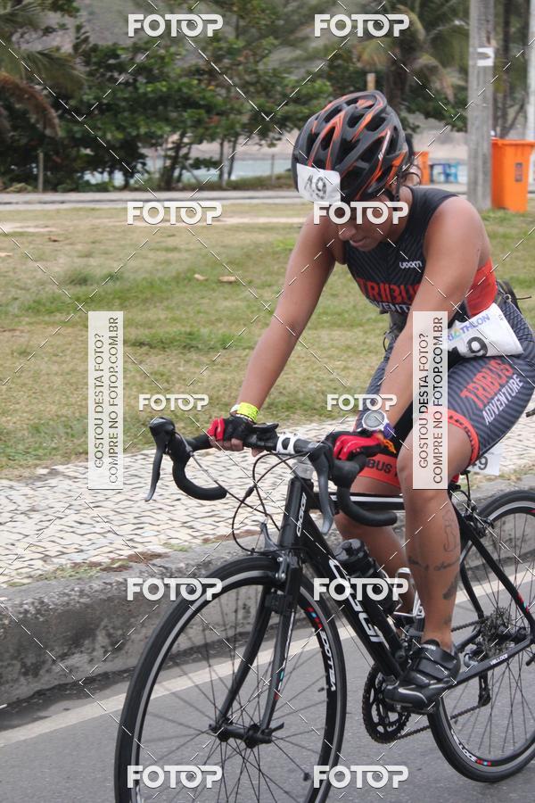 Buy your photos of the eventCircuito UFF Rio Triathlon - Campeonato Estadual - 2018 on Fotop