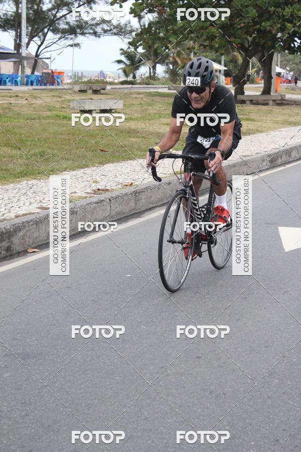 Buy your photos of the eventCircuito UFF Rio Triathlon - Campeonato Estadual - 2018 on Fotop