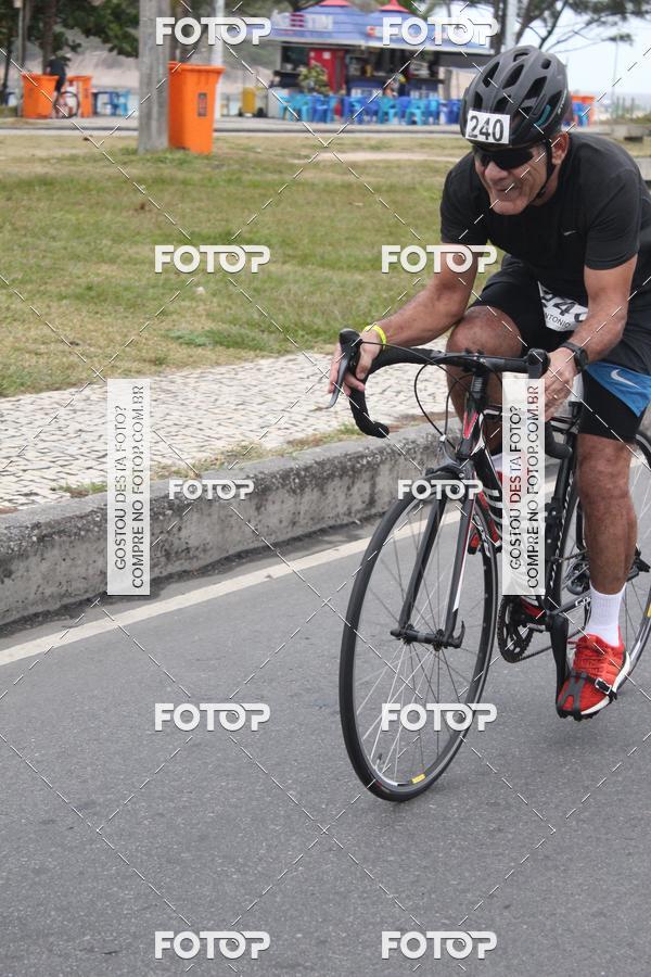 Buy your photos of the eventCircuito UFF Rio Triathlon - Campeonato Estadual - 2018 on Fotop