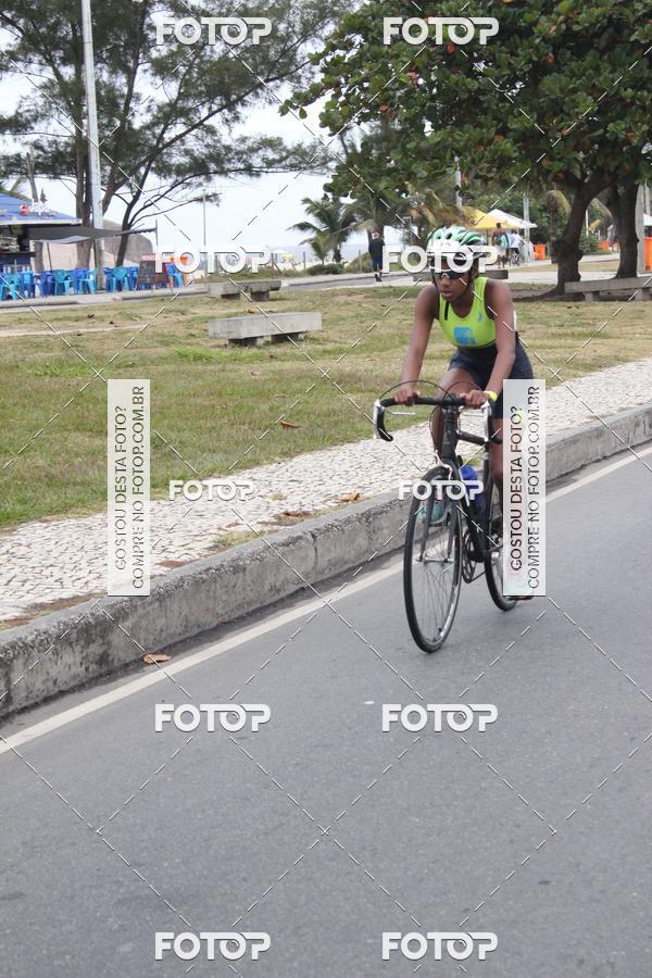Buy your photos of the eventCircuito UFF Rio Triathlon - Campeonato Estadual - 2018 on Fotop