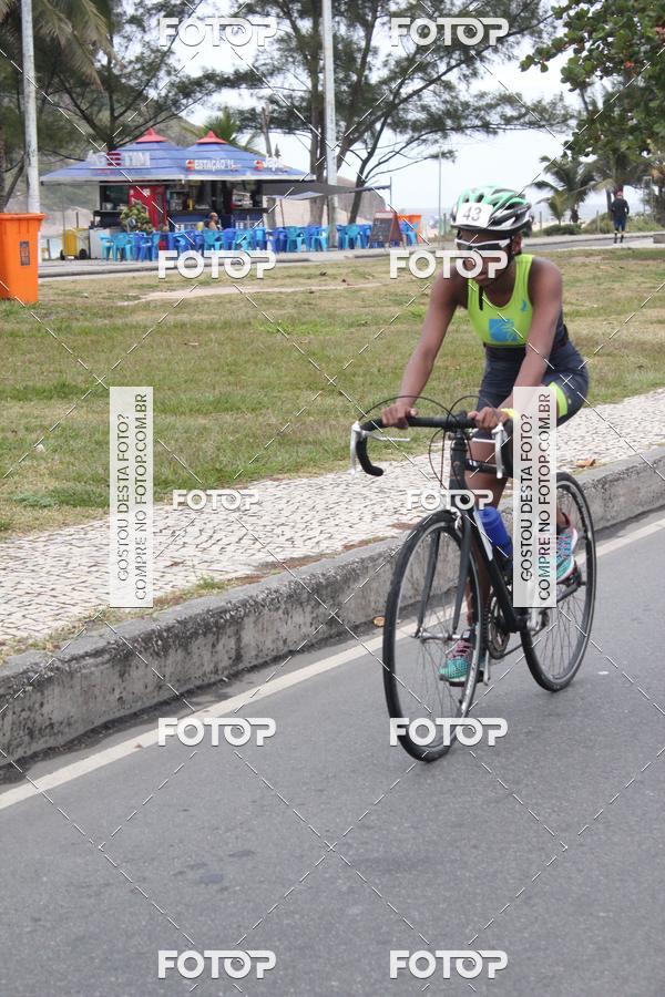 Buy your photos of the eventCircuito UFF Rio Triathlon - Campeonato Estadual - 2018 on Fotop