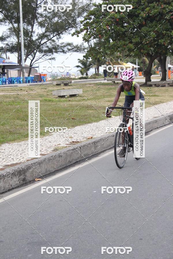 Buy your photos of the eventCircuito UFF Rio Triathlon - Campeonato Estadual - 2018 on Fotop