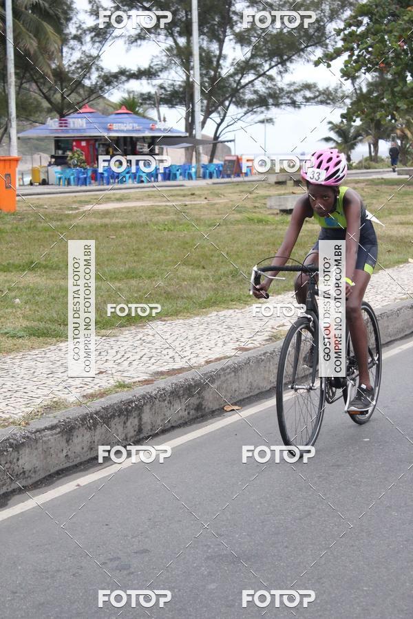 Buy your photos of the eventCircuito UFF Rio Triathlon - Campeonato Estadual - 2018 on Fotop