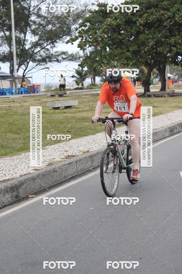 Buy your photos of the eventCircuito UFF Rio Triathlon - Campeonato Estadual - 2018 on Fotop