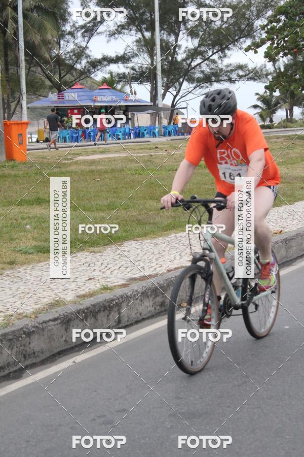 Buy your photos of the eventCircuito UFF Rio Triathlon - Campeonato Estadual - 2018 on Fotop