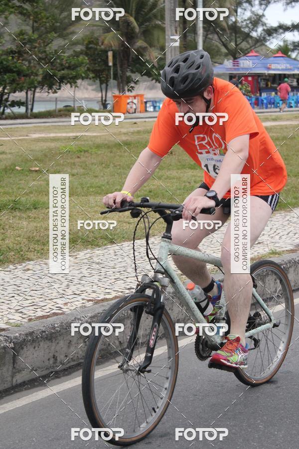 Buy your photos of the eventCircuito UFF Rio Triathlon - Campeonato Estadual - 2018 on Fotop